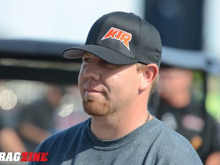 nhra-midwest-nationals-coverage-from-st-louis-0055 nhra-midwest-nationals-coverage-from-st-louis-0055