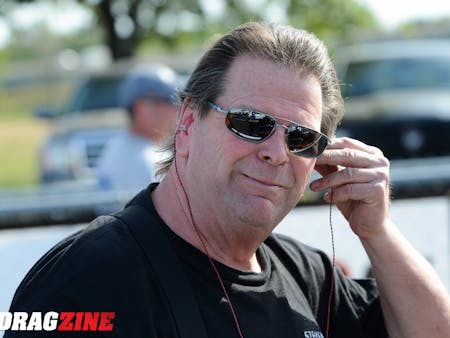 nhra-midwest-nationals-coverage-from-st-louis-0056 nhra-midwest-nationals-coverage-from-st-louis-0056