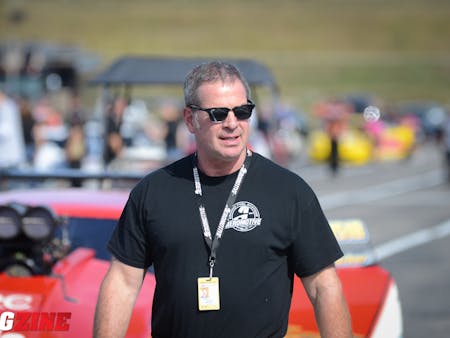 nhra-midwest-nationals-coverage-from-st-louis-0057 nhra-midwest-nationals-coverage-from-st-louis-0057