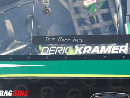 nhra-midwest-nationals-coverage-from-st-louis-0075 nhra-midwest-nationals-coverage-from-st-louis-0075