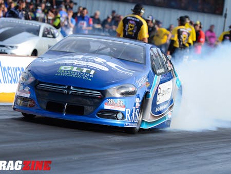 nhra-midwest-nationals-coverage-from-st-louis-0077 nhra-midwest-nationals-coverage-from-st-louis-0077