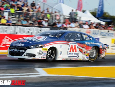 nhra-midwest-nationals-coverage-from-st-louis-0079 nhra-midwest-nationals-coverage-from-st-louis-0079