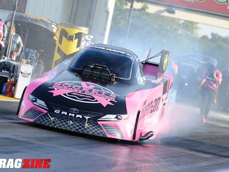 nhra-midwest-nationals-coverage-from-st-louis-0087 nhra-midwest-nationals-coverage-from-st-louis-0087