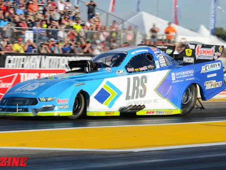 nhra-midwest-nationals-coverage-from-st-louis-0088 nhra-midwest-nationals-coverage-from-st-louis-0088