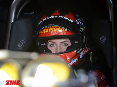 nhra-midwest-nationals-coverage-from-st-louis-0089 nhra-midwest-nationals-coverage-from-st-louis-0089