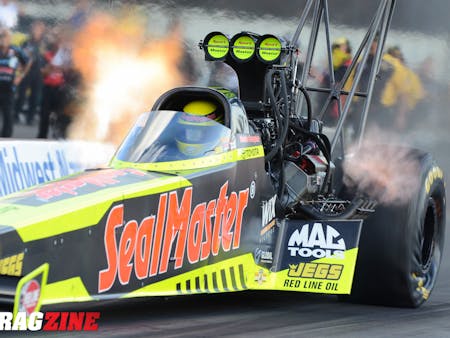 nhra-midwest-nationals-coverage-from-st-louis-0102 nhra-midwest-nationals-coverage-from-st-louis-0102