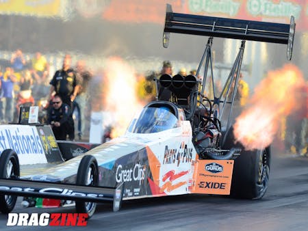 nhra-midwest-nationals-coverage-from-st-louis-0105 nhra-midwest-nationals-coverage-from-st-louis-0105