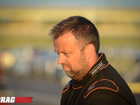 nhra-midwest-nationals-coverage-from-st-louis-0111 nhra-midwest-nationals-coverage-from-st-louis-0111