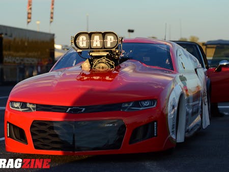 nhra-midwest-nationals-coverage-from-st-louis-0112 nhra-midwest-nationals-coverage-from-st-louis-0112