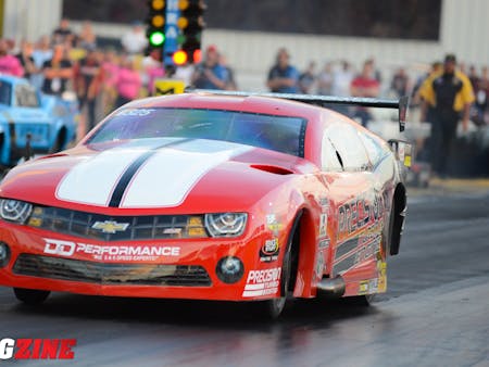 nhra-midwest-nationals-coverage-from-st-louis-0116 nhra-midwest-nationals-coverage-from-st-louis-0116