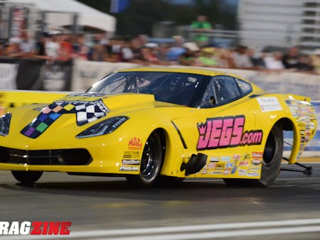 nhra-midwest-nationals-coverage-from-st-louis-0129 nhra-midwest-nationals-coverage-from-st-louis-0129