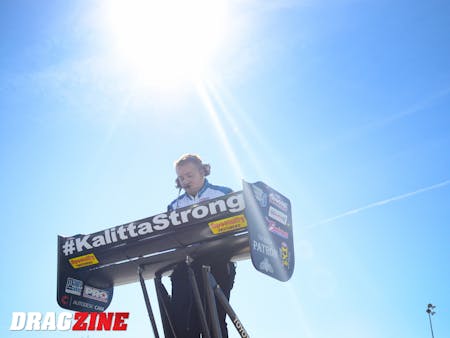 nhra-midwest-nationals-coverage-from-st-louis-0230 nhra-midwest-nationals-coverage-from-st-louis-0230
