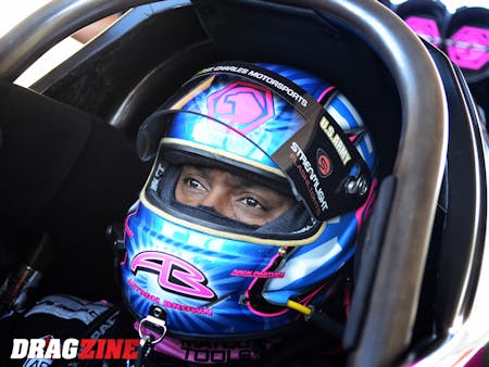 nhra-midwest-nationals-coverage-from-st-louis-0232 nhra-midwest-nationals-coverage-from-st-louis-0232