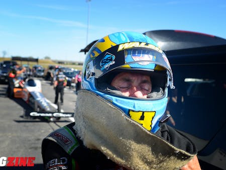 nhra-midwest-nationals-coverage-from-st-louis-0235 nhra-midwest-nationals-coverage-from-st-louis-0235