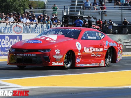 nhra-midwest-nationals-coverage-from-st-louis-0244 nhra-midwest-nationals-coverage-from-st-louis-0244