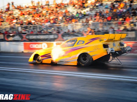 nhra-midwest-nationals-coverage-from-st-louis-0281 nhra-midwest-nationals-coverage-from-st-louis-0281