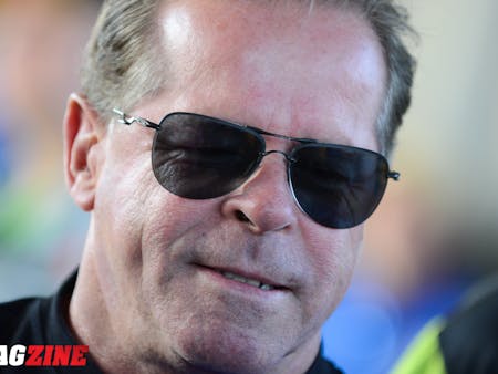 nhra-midwest-nationals-coverage-from-st-louis-0307 nhra-midwest-nationals-coverage-from-st-louis-0307