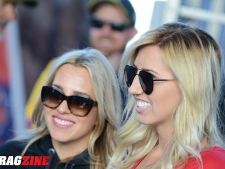 nhra-midwest-nationals-coverage-from-st-louis-0312 nhra-midwest-nationals-coverage-from-st-louis-0312