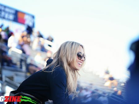 nhra-midwest-nationals-coverage-from-st-louis-0318 nhra-midwest-nationals-coverage-from-st-louis-0318