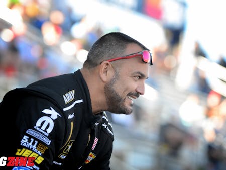 nhra-midwest-nationals-coverage-from-st-louis-0320 nhra-midwest-nationals-coverage-from-st-louis-0320