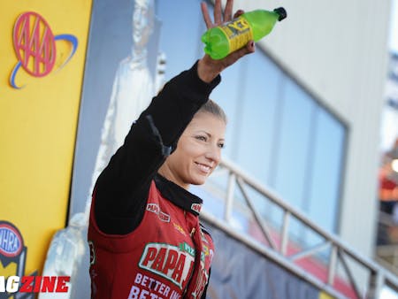 nhra-midwest-nationals-coverage-from-st-louis-0321 nhra-midwest-nationals-coverage-from-st-louis-0321