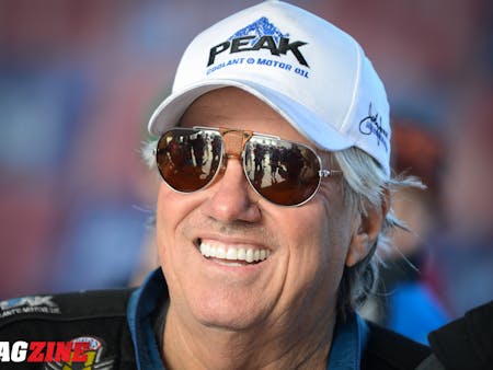 nhra-midwest-nationals-coverage-from-st-louis-0323 nhra-midwest-nationals-coverage-from-st-louis-0323