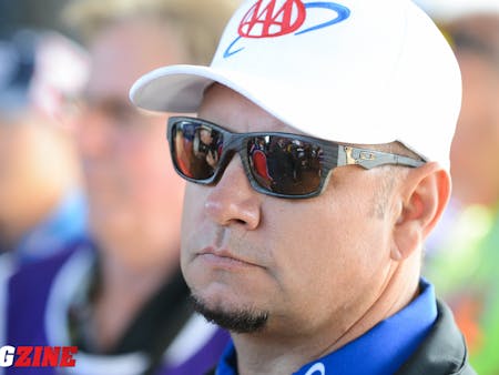 nhra-midwest-nationals-coverage-from-st-louis-0327 nhra-midwest-nationals-coverage-from-st-louis-0327