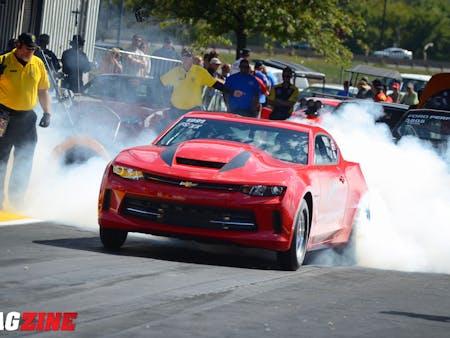 nhra-midwest-nationals-coverage-from-st-louis-0347 nhra-midwest-nationals-coverage-from-st-louis-0347
