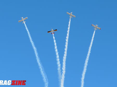 nhra-midwest-nationals-coverage-from-st-louis-0350 nhra-midwest-nationals-coverage-from-st-louis-0350