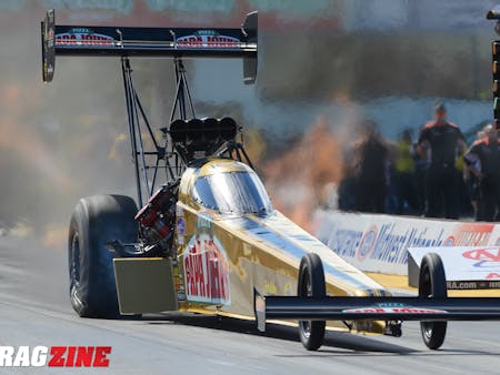 nhra-midwest-nationals-coverage-from-st-louis-0351 nhra-midwest-nationals-coverage-from-st-louis-0351