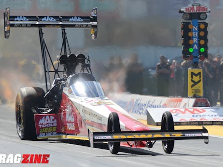 nhra-midwest-nationals-coverage-from-st-louis-0352 nhra-midwest-nationals-coverage-from-st-louis-0352
