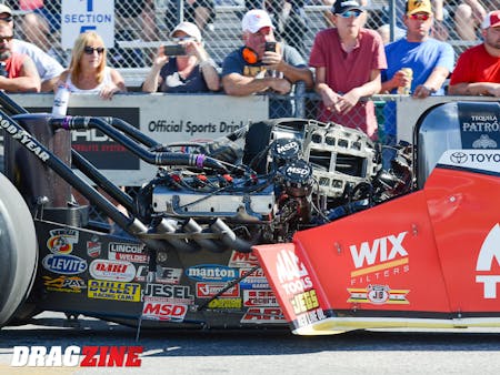 nhra-midwest-nationals-coverage-from-st-louis-0354 nhra-midwest-nationals-coverage-from-st-louis-0354