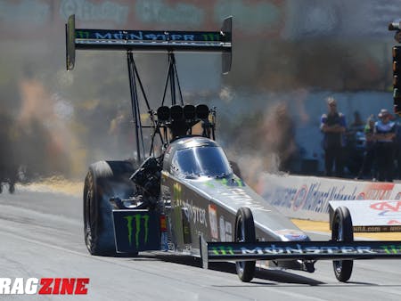 nhra-midwest-nationals-coverage-from-st-louis-0355 nhra-midwest-nationals-coverage-from-st-louis-0355