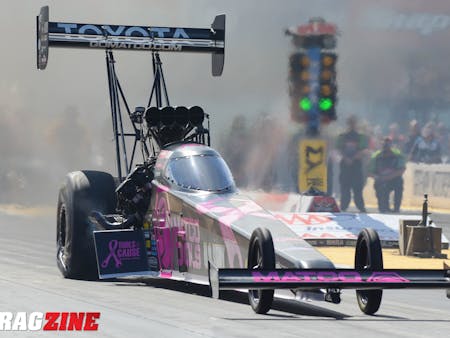 nhra-midwest-nationals-coverage-from-st-louis-0356 nhra-midwest-nationals-coverage-from-st-louis-0356