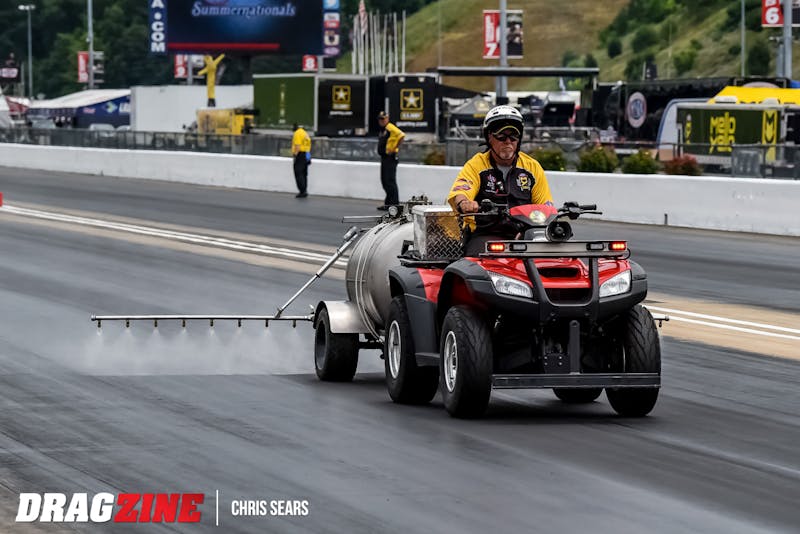 NHRA Bristol Friday 2017 (100)