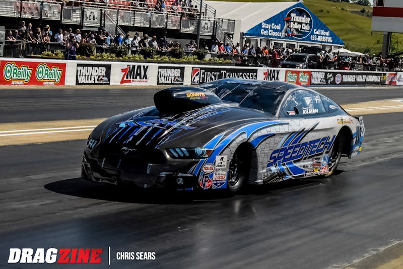 NHRA Bristol Friday 2017 (1006)