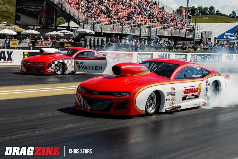 NHRA Bristol Friday 2017 (1044)