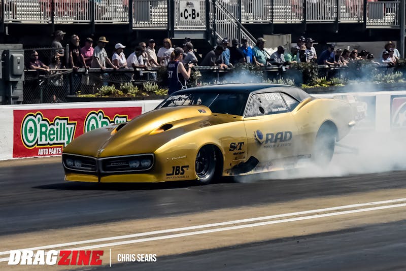 NHRA Bristol Friday 2017 (1068)