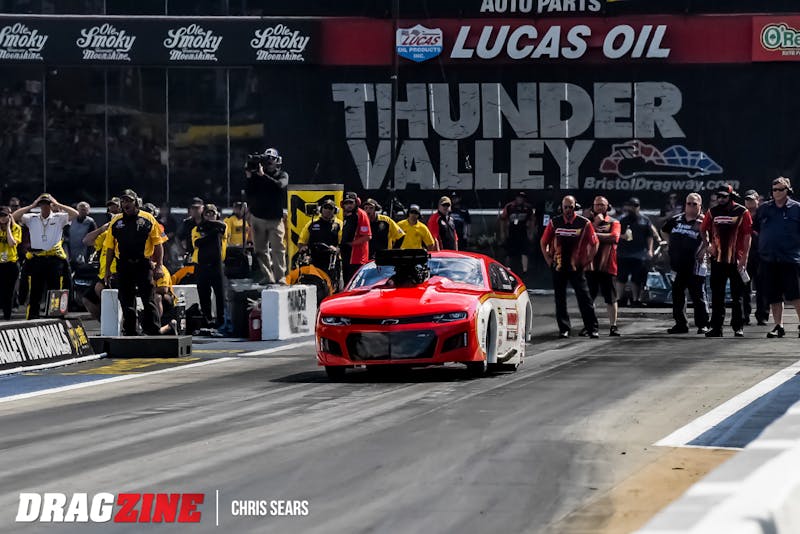 NHRA Bristol Friday 2017 (1122)