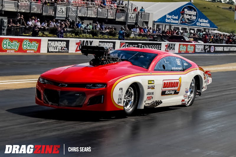 NHRA Bristol Friday 2017 (1128)