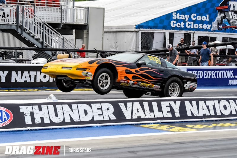 NHRA Bristol Friday 2017 (117)