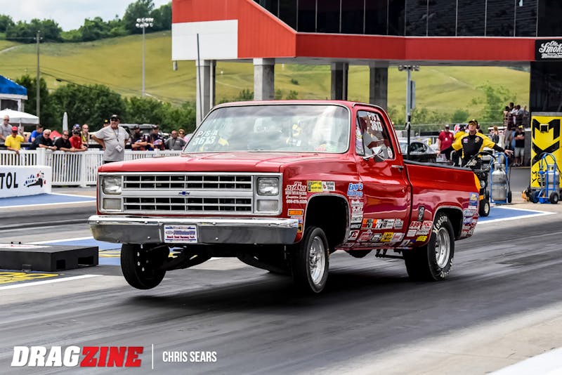 NHRA Bristol Friday 2017 (123)