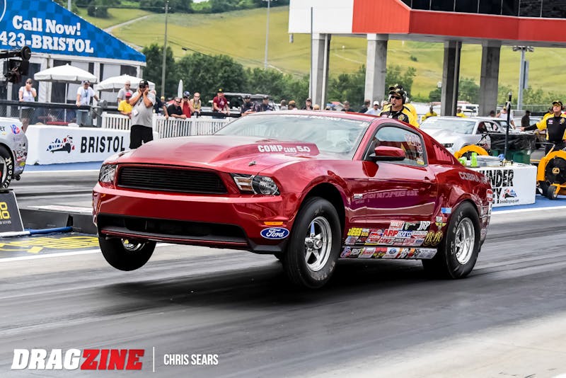 NHRA Bristol Friday 2017 (126)