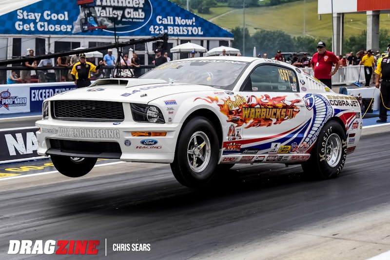 NHRA Bristol Friday 2017 (131)