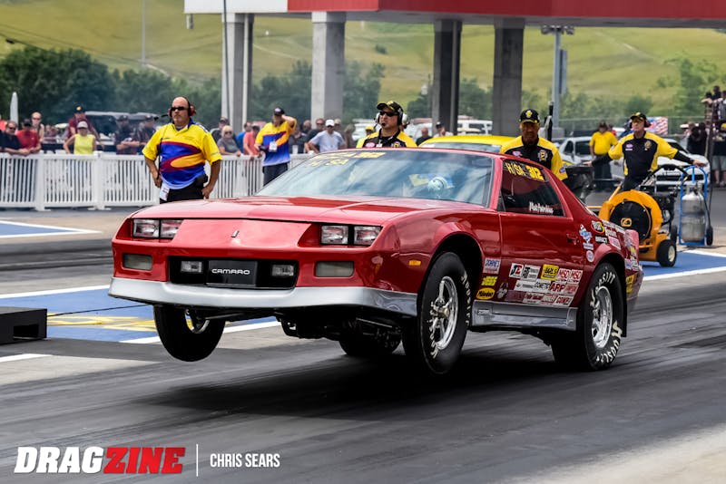 NHRA Bristol Friday 2017 (137)