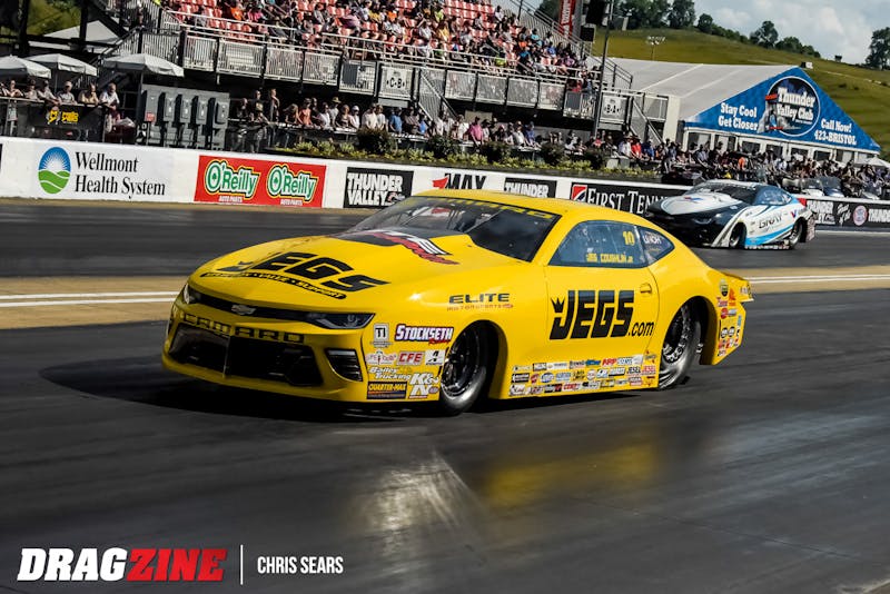 NHRA Bristol Friday 2017 (1387)