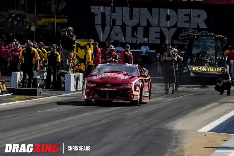 NHRA Bristol Friday 2017 (1399)