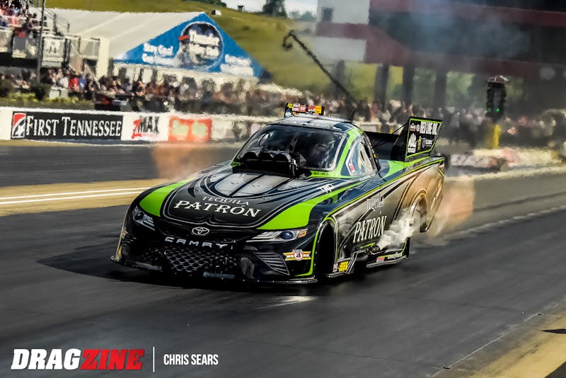 NHRA Bristol Friday 2017 (1455)