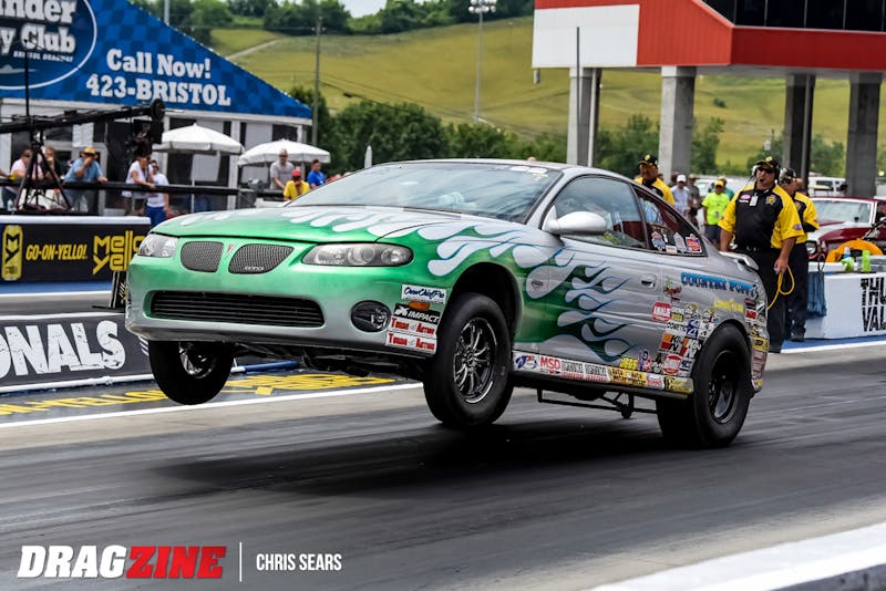 NHRA Bristol Friday 2017 (149)