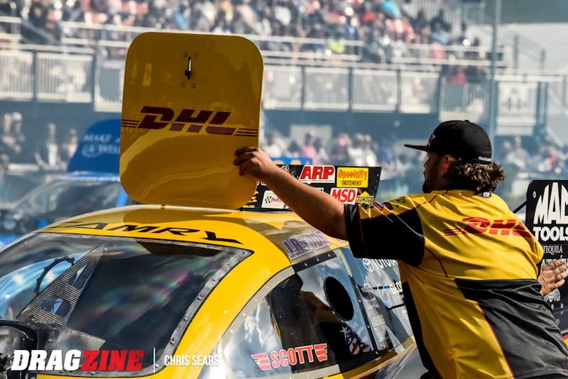 NHRA Bristol Friday 2017 (1518)